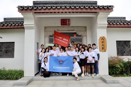 图片 3.png 图片 3.png